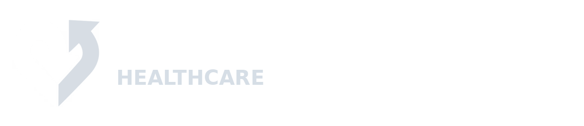 Regent’s Park Healthcare